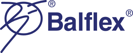 Logo Balflex®